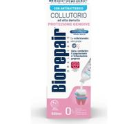 Coswell - COSWELL Biorepair Collutorio ad alta densità - protezione gengive 500 ml