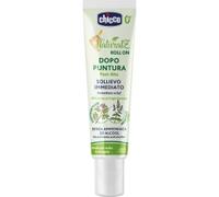 Coswell - COSWELL Biorepair Kids 0/6 Anni Fragola - dentifricio per bambini 50 ml