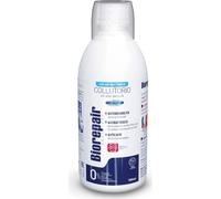 Biorepair - Collutorio Antibatterico Confezione 500 Ml (Confezione Danneggiata)