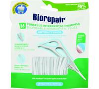 Coswell COSWELL Biorepair Oral care pro - 36 Forcelle interdentali