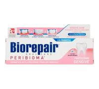 Coswell - COSWELL Biorepair Peribioma - Dentifricio Protezione Gengive 60 ml