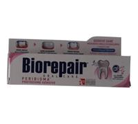Coswell - COSWELL Biorepair Peribioma - dentifricio Protezione Gengive 60 ml