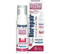 BIOREPAIR PERIBIOMA MOUSSE COL