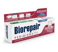 Biorepair Peribioma Dentifricio 75 ml