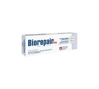 EURITALIA PHARMA (div.CoSWELL) BIOREPAIR PLUS PRO WHITE 75ML