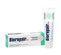 Coswell - COSWELL Biorepair Plus Protezione Totale - Dentifricio Protezione Carie 75 ml