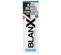 BLANX BLACK DOLOMITE DENTIF