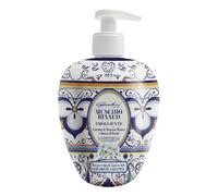 GANDINI SAPONE LIQUIDO MUSCHIO