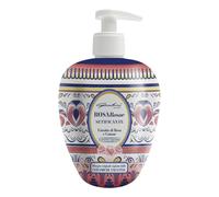 GANDINI SAPONE LIQUIDO ROSA SETIFICANTE