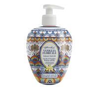 GANDINI SAPONE LIQUIDO VANIGLIA FLOREALE