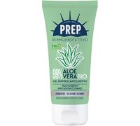 Coswell Gel Lenitivo Prep Trattamento rinfrescante doposole