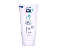 Coswell MISTER BABY TALCO IN CREMA 150 ML