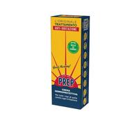 Coswell PREP CREMA DERMOPROTETTIVA 75 ML