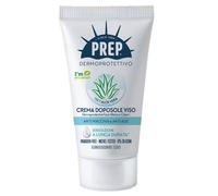 Coswell PREP CREMA DOPOSOLE VISO 50 ML