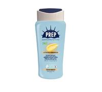 Coswell PREP DOPOSOLE ABBRONZATURA PROLUNGATA 200 ML