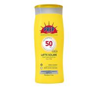 Coswell PREP SOLARI SPF 50 200 ML