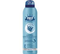 Coswell PREP SPRAY DOPOSOLE IDRATANTE ALOE BOV 150 ML