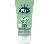 Coswell PREP TRATTAMENTO LENITIVO GEL 150 ML