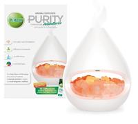 Coswell Pumilio Aroma Diff Purity C/an