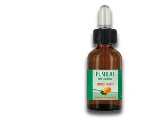 Coswell PUMILIO AROMA ENERGIZZANTE 10 ML