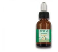 Coswell PUMILIO AROMA RILASSANTE 10 ML