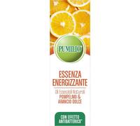 Coswell PUMILIO ESSENZA ENERGIZZANTE CON ANTIBATTERICO 10 ML