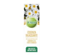 Coswell Pumilio - Essenza Rilassante Con Antibatterico, 10ml