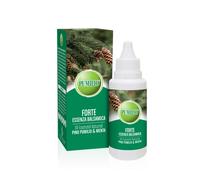 Pumilio Forte 40 Ml