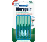 coswell spa Biorepair Scovolino ISO2 Regular 5 Pezzi