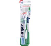 BIOREPAIR SPAZZOLINO CURVE TOTAL MEDIO 1 PEZZO
