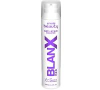 BLANX MED Smile Beauty A/Stain