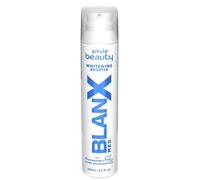 COSWELL SpA BLANX MED SMILE BEAUTY WHITENING BOOSTER 100 ML