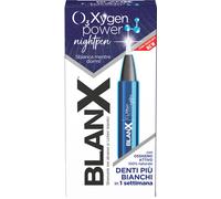 BlanX O3X Night Pen Trattamento Sbiancante