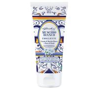 COSWELL SpA GANDINI FAENZA DOCCIA MUSCHIO 200 ML