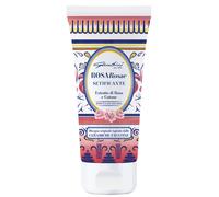 COSWELL SpA GANDINI FAENZA DOCCIA ROSAROSAE 200 ML