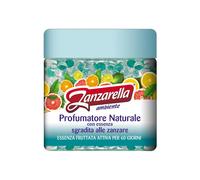 ZANZARELLA PERLE ESSENZA FRUTT