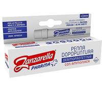 Coswell ZANZARELLA PENNA DOPOPUNTURA CON AMMONIACA 12 ML