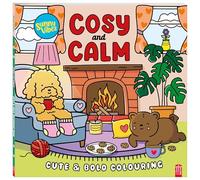 Cosy and Calm: 1