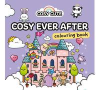 Cosy Cute Ever After (Tascabile) Cosy Cute