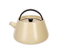 Cosy & Trendy 1292672 - Teiera in ghisa "Billy" 38 rigio