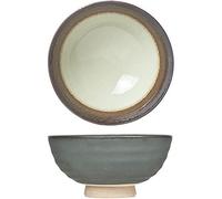 Cosy & Trendy 5463312 - Ciotola Misha, diametro 11,5 cm, colore: Arancio