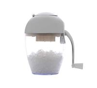 Cosy & Trendy 750839 Crusher, Altezza 24 cm