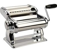 COSY & TRENDY 9589119 Macchina per Pasta, 3 Tipi, 150 mm