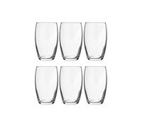 Cosy & Trendy Cosy Moments 1346 - Set di 6 bicchierini da 36 cl