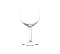 Cosy & Trendy Cosy Moments 19 CL-12 bicchieri da vino, colore: Bianco