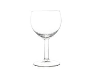 Cosy & Trendy Cosy Moments 19 CL-12 bicchieri da vino, colore: Bianco