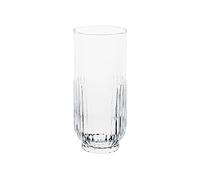 Cosy & Trendy Longdrink MARTIN, set di 3 bicchieri da 39 cl