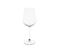 Cosy & Trendy Set di 3 bicchieri da vino GRACE, Cosy Moments, 52 CL