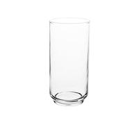 Cosy & Trendy Set di 3 bicchieri Lift, Cosy Moments, 50 cl