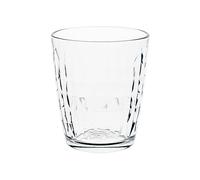 Cosy & Trendy Set di 3 bicchieri MIRROR, 33 cl